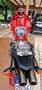MV Agusta F4 750 Rojo - thumbnail 6