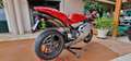 MV Agusta F4 750 Rojo - thumbnail 2