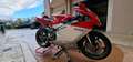 MV Agusta F4 750 Rojo - thumbnail 3