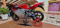 MV Agusta F4 750 Rojo - thumbnail 1