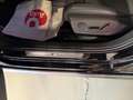 Audi A3 SPB 35 TDI S tronic S line edition Restyling Nero - thumbnail 9