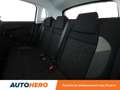 Peugeot 2008 1.2 PureTech Signature Gris - thumbnail 13