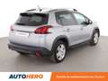 Peugeot 2008 1.2 PureTech Signature Gris - thumbnail 6