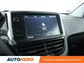 Peugeot 2008 1.2 PureTech Signature Gris - thumbnail 17