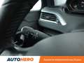 Peugeot 2008 1.2 PureTech Signature Gris - thumbnail 23