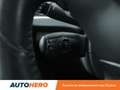 Peugeot 2008 1.2 PureTech Signature Gris - thumbnail 24