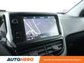 Peugeot 2008 1.2 PureTech Signature Gris - thumbnail 16