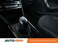Peugeot 2008 1.2 PureTech Signature Gris - thumbnail 20