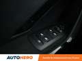 Peugeot 2008 1.2 PureTech Signature Gris - thumbnail 25