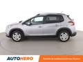 Peugeot 2008 1.2 PureTech Signature Gris - thumbnail 3