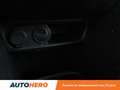 Peugeot 2008 1.2 PureTech Signature Gris - thumbnail 21