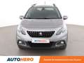 Peugeot 2008 1.2 PureTech Signature Gris - thumbnail 9