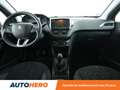 Peugeot 2008 1.2 PureTech Signature Gris - thumbnail 12