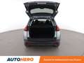 Peugeot 2008 1.2 PureTech Signature Gris - thumbnail 14