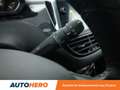 Peugeot 2008 1.2 PureTech Signature Gris - thumbnail 22