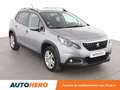 Peugeot 2008 1.2 PureTech Signature Gris - thumbnail 8