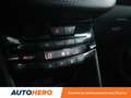 Peugeot 2008 1.2 PureTech Signature Gris - thumbnail 19