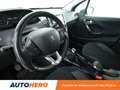 Peugeot 2008 1.2 PureTech Signature Gris - thumbnail 11