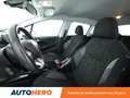 Peugeot 2008 1.2 PureTech Signature Gris - thumbnail 10