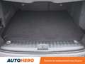 Peugeot 2008 1.2 PureTech Signature Gris - thumbnail 15
