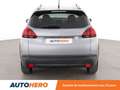 Peugeot 2008 1.2 PureTech Signature Gris - thumbnail 5