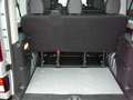 Renault Trafic 1.Hand,Sehr gepflegt,9 Sitzer,Navigation,Klima,usw Argent - thumbnail 12