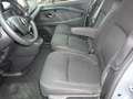 Renault Trafic 1.Hand,Sehr gepflegt,9 Sitzer,Navigation,Klima,usw Silber - thumbnail 7