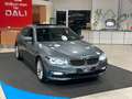 BMW 530 e  i Performence  NAVI-AHK-LED-HUD-GSD-CARPLA Blue - thumbnail 3
