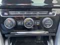 Volkswagen Golf Variant 1.4 TSI Highline Alc/Stof, Clima, Navi, CC, Pano, Grijs - thumbnail 25
