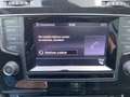Volkswagen Golf Variant 1.4 TSI Highline Alc/Stof, Clima, Navi, CC, Pano, Grijs - thumbnail 26