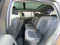 Volkswagen Golf Variant 1.4 TSI Highline Alc/Stof, Clima, Navi, CC, Pano, Grijs - thumbnail 6