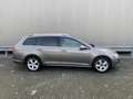 Volkswagen Golf Variant 1.4 TSI Highline Alc/Stof, Clima, Navi, CC, Pano, Grijs - thumbnail 10
