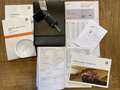 Volkswagen Golf Variant 1.4 TSI Highline Alc/Stof, Clima, Navi, CC, Pano, Grijs - thumbnail 5