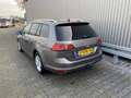 Volkswagen Golf Variant 1.4 TSI Highline Alc/Stof, Clima, Navi, CC, Pano, Grijs - thumbnail 15