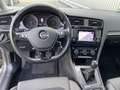 Volkswagen Golf Variant 1.4 TSI Highline Alc/Stof, Clima, Navi, CC, Pano, Grijs - thumbnail 4