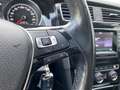 Volkswagen Golf Variant 1.4 TSI Highline Alc/Stof, Clima, Navi, CC, Pano, Grijs - thumbnail 21