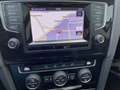 Volkswagen Golf Variant 1.4 TSI Highline Alc/Stof, Clima, Navi, CC, Pano, Grijs - thumbnail 11