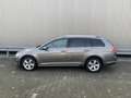 Volkswagen Golf Variant 1.4 TSI Highline Alc/Stof, Clima, Navi, CC, Pano, Grijs - thumbnail 9