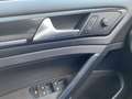 Volkswagen Golf Variant 1.4 TSI Highline Alc/Stof, Clima, Navi, CC, Pano, Grijs - thumbnail 23
