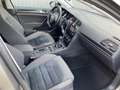 Volkswagen Golf Variant 1.4 TSI Highline Alc/Stof, Clima, Navi, CC, Pano, Grijs - thumbnail 16