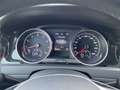Volkswagen Golf Variant 1.4 TSI Highline Alc/Stof, Clima, Navi, CC, Pano, Grijs - thumbnail 18