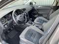 Volkswagen Golf Variant 1.4 TSI Highline Alc/Stof, Clima, Navi, CC, Pano, Grijs - thumbnail 3