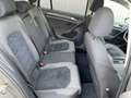 Volkswagen Golf Variant 1.4 TSI Highline Alc/Stof, Clima, Navi, CC, Pano, Grijs - thumbnail 17