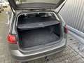 Volkswagen Golf Variant 1.4 TSI Highline Alc/Stof, Clima, Navi, CC, Pano, Grijs - thumbnail 13