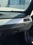 BMW 325 325d - thumbnail 13