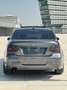 BMW 325 325d - thumbnail 4