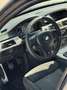 BMW 325 325d - thumbnail 8