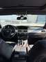 BMW 325 325d - thumbnail 7