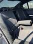 BMW 325 325d - thumbnail 14