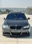 BMW 325 325d - thumbnail 6
